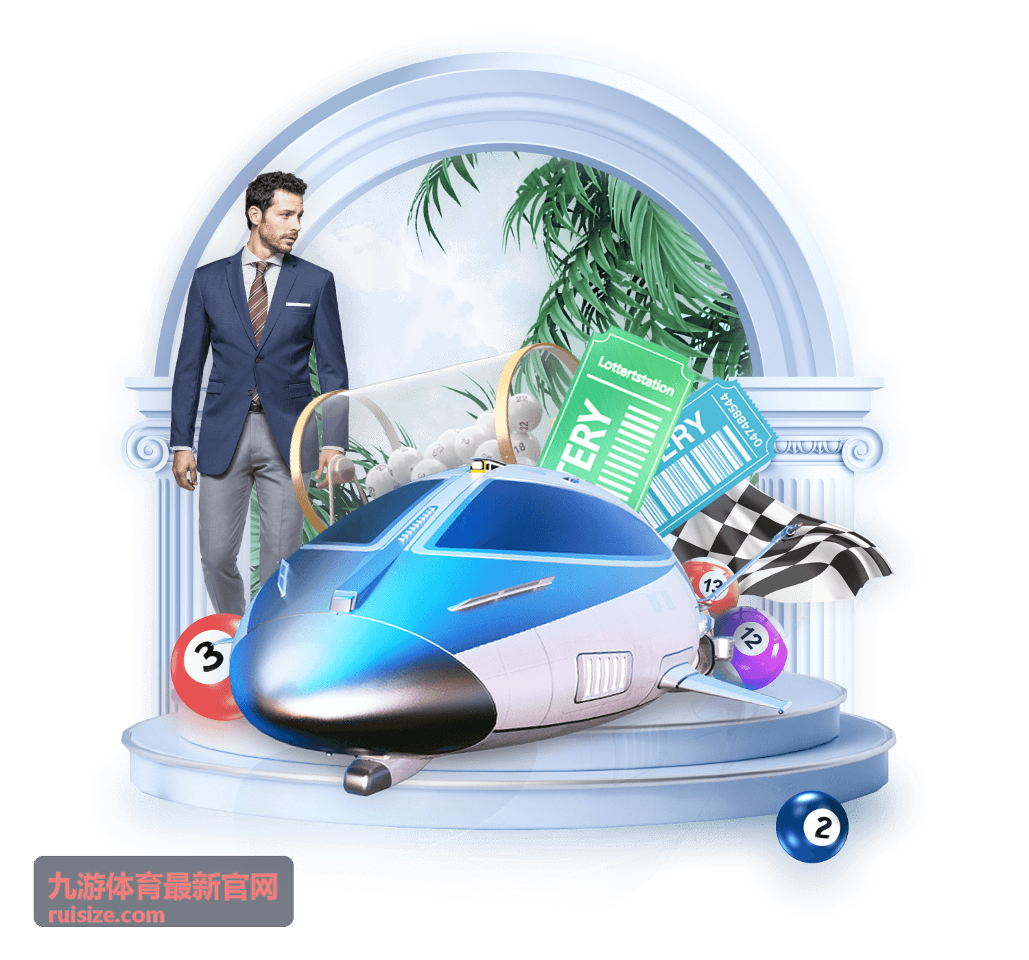 九游体育最新官网玩法指南术语对照表封面